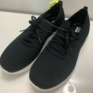 Sketchers Air Cooled Goga Mat